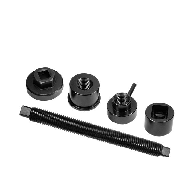 Fork Spring Compressor Set - 39mm / 41mm