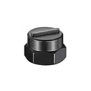 MCS Tappet Oil Filter/Pump Plug Screw Tool For 53-99 B.T.