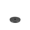 5 Speed Maindrive Gear & Bearing Tool