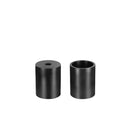 5 Speed Maindrive Gear & Bearing Tool