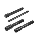 Inner Cam Bearing Install & Remove Tool Kit