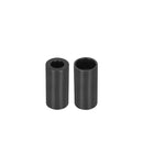 Rocker Arm Bushing Install / Remove Tool