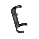 MCS Pushrod Tube Holder Tool For 36-22 B.T.