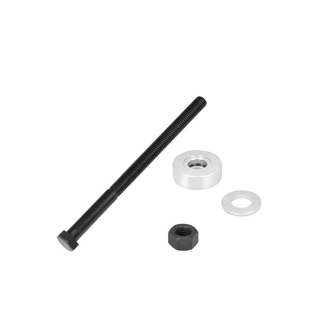 Rubber Mount Swingarm Assembly Tool