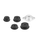 Bearing & Exhaust Seal Service Tool Kit