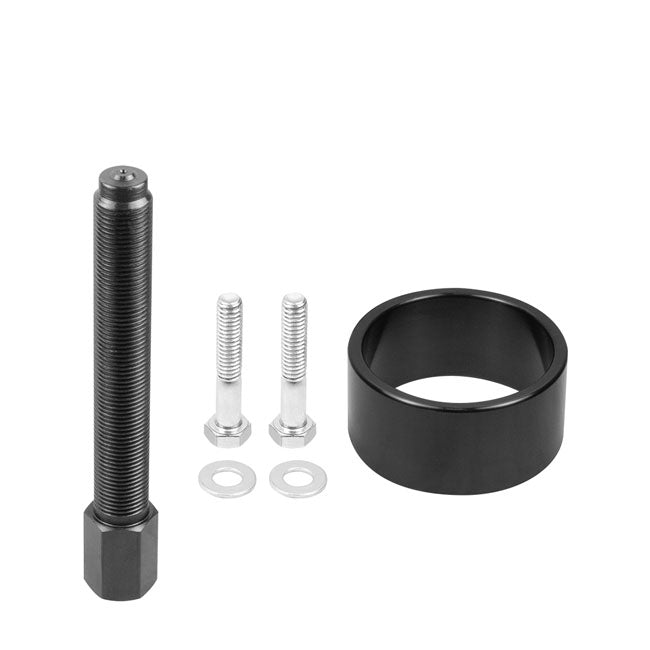 Cam Bearing Remover Tool