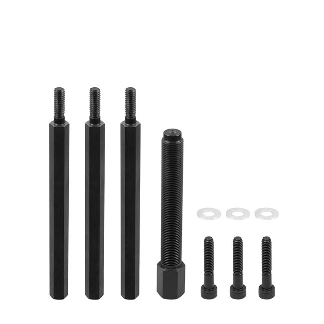 Inner Balancer Bearing Install Tool