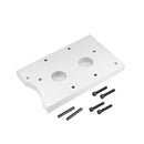 6 Speed Transmission Door Puller Tool