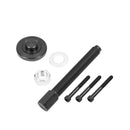 6 Speed Transmission Door Bearing Tool