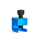 MCS Ignition Points Timing Tool For 70-99 B.T. With points type ignition NU
