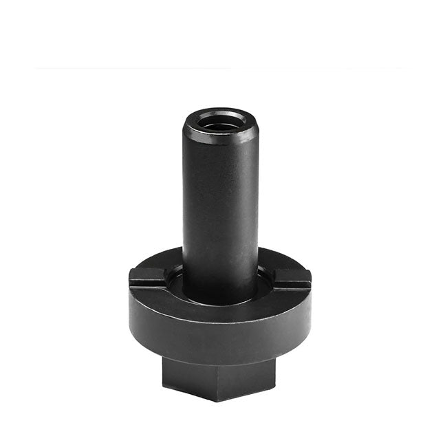 MCS Wheel Bearing Lock Nut Socket For 67-72 FL