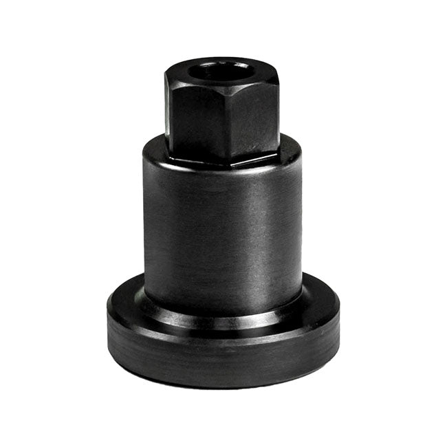 MCS Pinion Gear Nut Socket For 54-92 B.T. NU