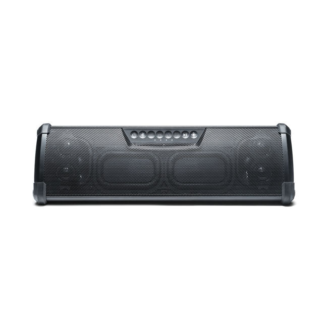 Wanderbar Portable Bluetooth Soundbar - 14 Inch