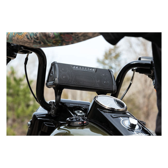 Wanderbar Portable Soundbar Mount Kit