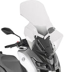 9259DTK Screen Transparent