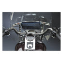 Holdster Bag Synthetic Leather Black