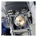 Quickset-4 Mount Kit For 18-21 Softail FXBB, FXLR / S