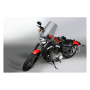 Street Shield Windshield Medium Tinted For BMW: 00-03 R1200C Montana