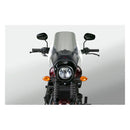 Deflector Screen Medium Tinted For BMW: 17-22 G310R