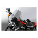 Deflector Screen Medium Tinted For BMW: 96-05 R1200C Classic