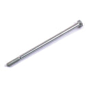 Bolt Starter Gear For 94-06 B.T.