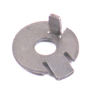 Lock Tab Starter Pinion Gear Bolt For 94-06 Big Twin