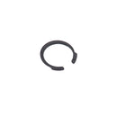Retaining Ring External Starter Shaft Outer