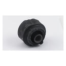 Isolator Front Motor Mount For 04-22 XL