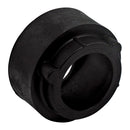 Isolator Rear Motor Mount For 04-22 XL