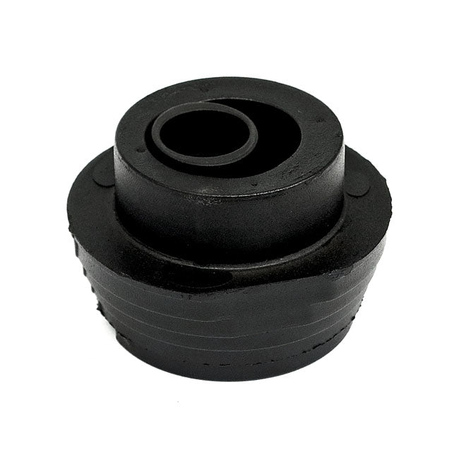 Motormount Rubber