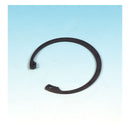 Retaining Ring Mainshaft Bearing Left