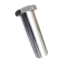 Nut Spr/Shaft Extension 1-3/8 Inch35Mm For 91-06 Softail