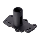 Oil Pump Cover Inner