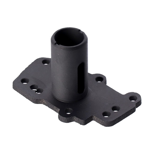 Oil Pump Cover Inner