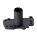 Oil Pump Cover Inner