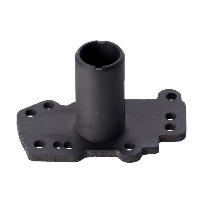 Oil Pump Cover Inner