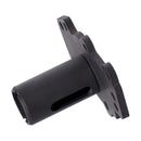 Oil Pump Cover Inner