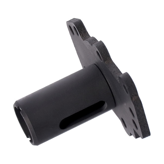 Oil Pump Cover Inner