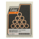 Brake Seal Washer 12 MM