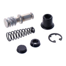 Rebuild Kit Master Cylinder Front For 04-06 XL DUAL DISC NU