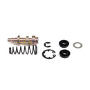 Handlebar Master Cylinder Rebuild Kit For 08-23 Touring