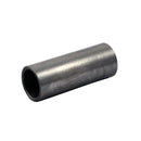 Relief Valve Oil Pump 926400