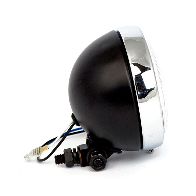 Spotlight - 4-1/2 Inch