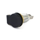 Power Point With Dust Cover 926613