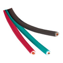 Regulator For 58-64 NU B.T., XL With ALL 6-V Two Brush Generators