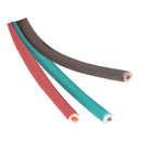 Regulator For 65-69 FL