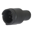 Regulator For 82-E84 XL NU With 10 AMP 65A Generator