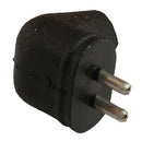 Voltage Regulator / Rectifier Black For 81-88 B.T. NU