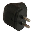 Low Amp Voltage Regulator / Rectifier For 84-88 Softail NU