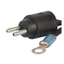 Regulator For 1991 XL NU